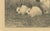 Paper Henri Verstijnen, English Spot Rabbits Wildlife, 1925, Lithograph For Sale - Image 7 of 9