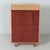 Berkenserie CB37 Secretaire by Cees Braakman for Pastoe, 1957 For Sale - Image 3 of 12