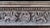 Antique Italian Renaissance Style Marble Mantel For Sale - Image 10 of 13
