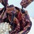 Twisted Art Wire Sculpture Abstract Contemporary Statue South Africa African Vintage For Sale - Image 16 of 18