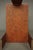 Brown Hague School Side Table from Cor Alons, 1920s For Sale - Image 8 of 18