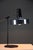 Mid-Century Dutch Adjustable Architect's Desk Lamp attributed to H. Busquet for Hala Zeist, 1960 For Sale - Image 9 of 9