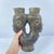 Early 20th Century Twin Kuba Cup MATTER COLLECTION For Sale - Image 11 of 11
