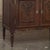 Wood 19th Century Liègeoise Louis XVI Style Solid Oak Secrétaire For Sale - Image 7 of 18