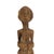 Early 20th Century Early 20th Century Tabwa Female Figure For Sale - Image 5 of 5