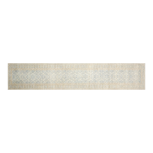 1940s Persian Melayer Runner