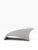 Mid-Century Modern Mid 20th Century Postmodern Vladimir Kagan Marilyn Chaise Lounge Newly Reupholstered For Sale - Image 3 of 11