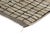 Early 21st Century Hand-Knotted Wool Rug by Azele Studio For Sale - Image 5 of 8