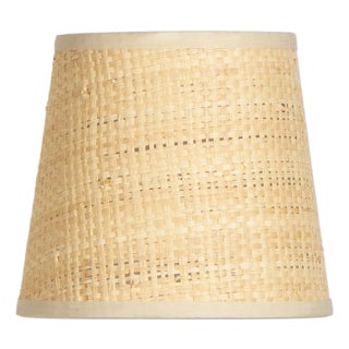 River Reed Shade Alternative, Rattan For Sale