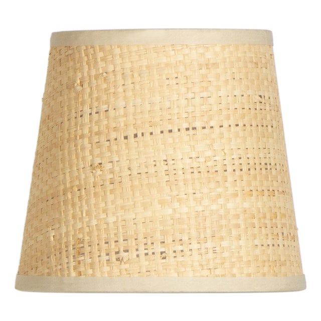 River Reed Shade Alternative, Rattan For Sale