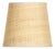 River Reed Shade Alternative, Rattan For Sale