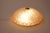 Murano Ceiling or Wall Lamp, 1960s For Sale - Image 4 of 5