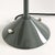 Vintage French Double-Shade Desk Lamp from Jumo, 1940s For Sale - Image 9 of 18