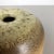 Abstract Ceramic Studio Pottery Vase Object from Horst Kerstan, Kandern, Germany, 1980s For Sale - Image 9 of 14