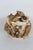 Figurative Harmony Kingdom England Antipasto Anteaters Figurine With Original Box 5136b For Sale - Image 3 of 10