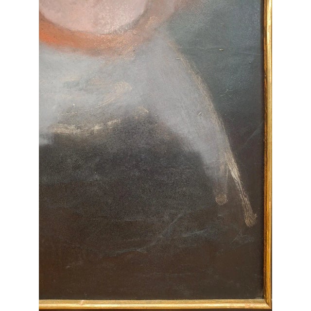 The Lonely Girl For Sale - Image 4 of 6