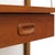 Danish Teak Modular Wall Unit by Peter Sorensen for Ps Systems, 1960s For Sale In Los Angeles - Image 6 of 11
