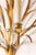 Mid 20th Century Pair of 20th Century French Sconces - Inspired By Coco Chanel For Sale - Image 5 of 9