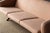 Ml90 Sofa by Illum Wikkelso for Mikael Lauersen, Denmark, 1956 For Sale - Image 4 of 18