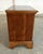 Cherry Nightstand With Paneled Drawer Fronts For Sale In Raleigh - Image 6 of 11
