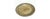 Metal Biedermeier Fruit from Bracia Buch, Poland, 1850s For Sale - Image 7 of 7