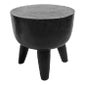 Shop Design MIX Furniture