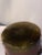 French Lecellier Copper Cauldron Antique Cookware For Sale In Miami - Image 6 of 10