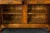 Vintage Chest of Drawers Cupboard For Sale - Image 17 of 18