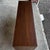 Refinished Harvey Probber Dresser (1 of 2) For Sale - Image 10 of 12