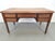 English Bobbin-Turned Wooden Desk, 1960s For Sale - Image 15 of 15