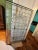 21st Century Traditional Leaded Glass Window 39.75 X 71 For Sale - Image 12 of 12