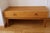 Small Low Scandinavian Sideboard or TV Unit, 1960 For Sale - Image 15 of 15