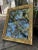 Traditional Early 19th Century Empire Style Gilded Mirror For Sale - Image 3 of 9