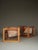 Pair of ‘Tail 4’ lounge chairs designed in 1959. Radical modernist lounge chairs that are almost never to be found as a...