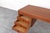 Mid-Century Modern Danish Teak Desk from Domino Møbler, 1960s For Sale - Image 17 of 18