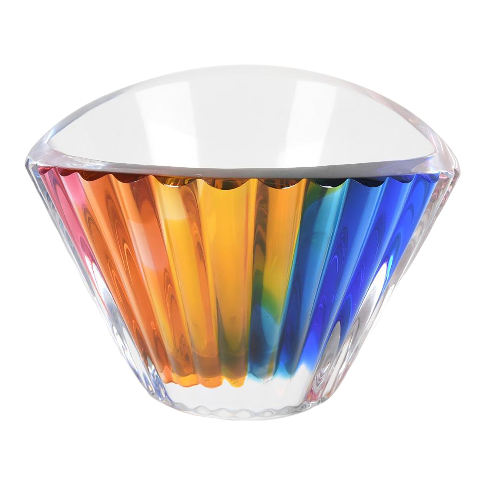 late-20th-century-rainbow-
