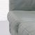 1980s Onda Three-Seater Sofa by De Pas, Durbino and Lomazzi for Zanotta, 1980s For Sale - Image 5 of 13
