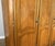 Vintage French Louis XVI Style Wardrobe For Sale - Image 6 of 13