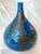 1950s Italian Guido Gambone Pottery Vase For Sale - Image 10 of 10