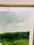 2020s Renee Anne "Meet Me There Study 2" Abstract Landscape Watercolor Print For Sale - Image 5 of 12