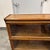 Globe-Wernicke Two Stack Barrister Bookcase, Circa 1930's For Sale - Image 12 of 12