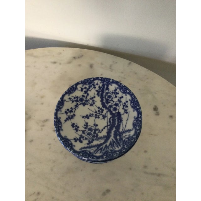 磁器-Porcelain $_12.JPG?set_id=880000500F