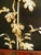 Japanese Exquisite Japanese Framed Raise Relief Ivory and Wood Wall Panel, Meiji Period For Sale - Image 3 of 14