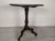 Napoleon III Flower Pedestal Table For Sale - Image 18 of 18