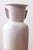 Large Eggshell Vase from Gunnar Nylund, 1950s For Sale - Image 6 of 15