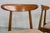 Vintage Dining Chairs by ZFM, Poland, 1960s, Set of 4 For Sale - Image 17 of 18
