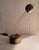 Vintage Adjustable Desk Lamp by Wofi-Leuchten, 2000s For Sale - Image 3 of 8