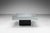 Etched Coffee Table by Bernhard Rohne, 1970s For Sale - Image 6 of 15