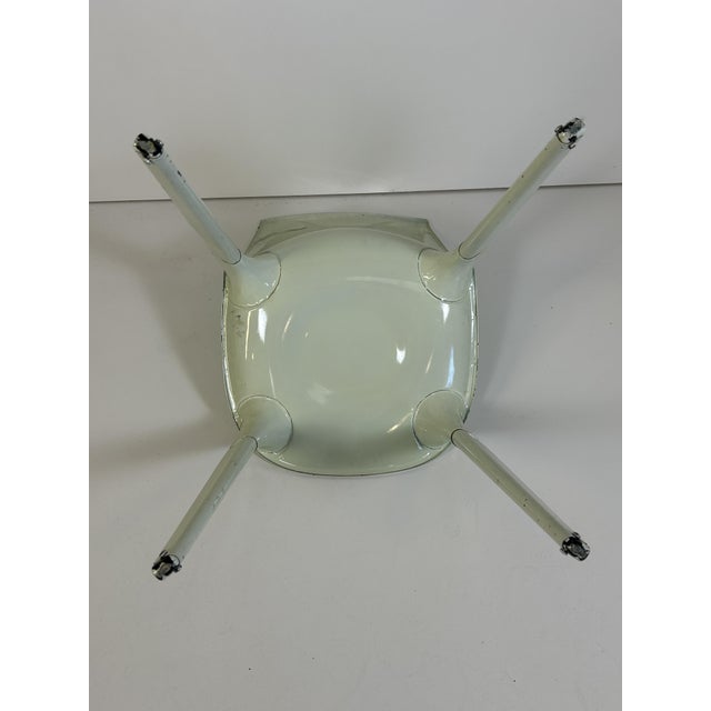 Three Lamda Chairs by Marco Zanuso and Richard Sapper for Gavina, 1960s, Set of 3 For Sale - Image 9 of 13