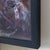 Oil on hardboard Canvas Dimensions: 147 x 89.5 cm Monogrammed and dated AW’23 at the lower right. Signed, dated and titled...
